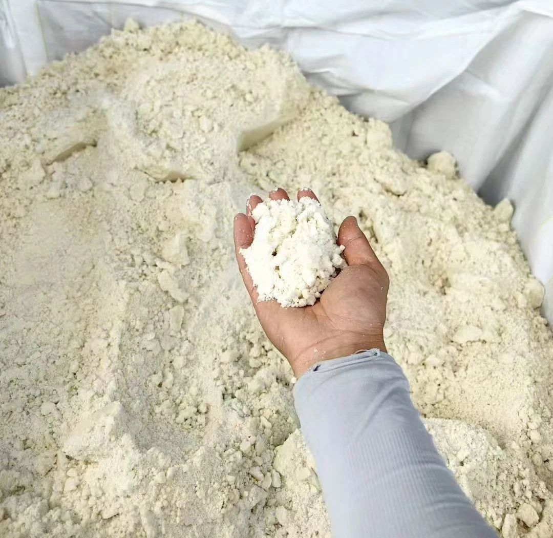 高鹽廢水全量化 高鹽廢水全量化