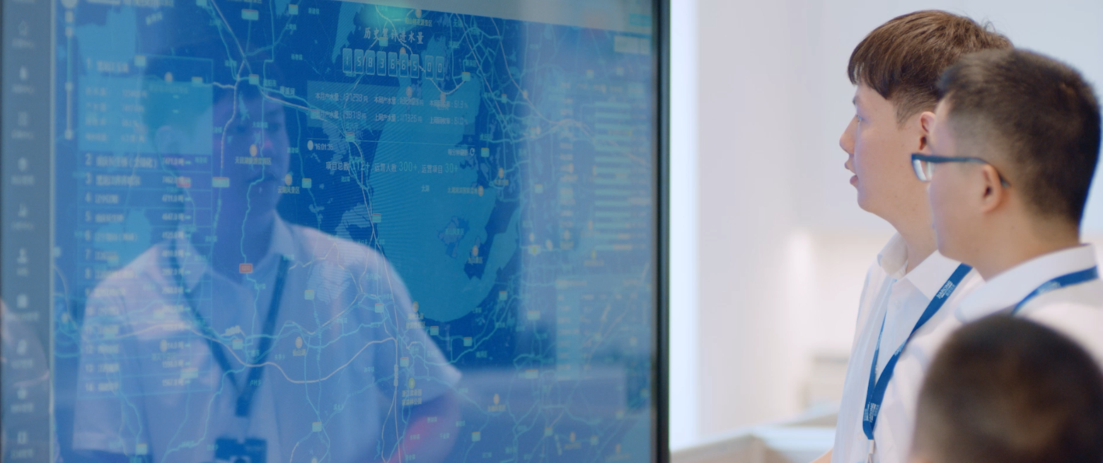 嘉戎技術云平臺 嘉戎技術云平臺