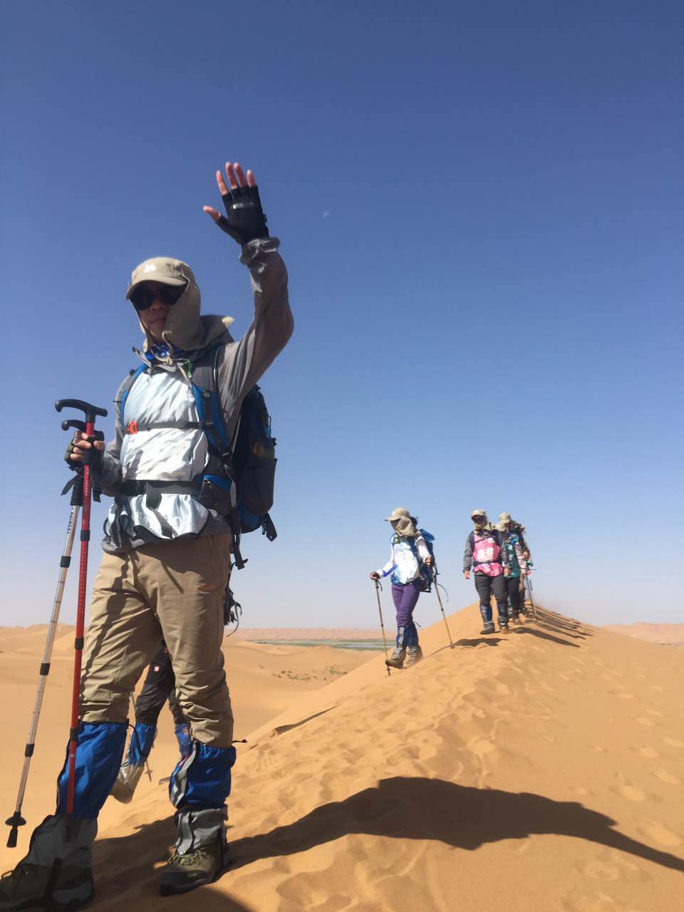 1467794148452264.jpg 1467794148452264.jpg