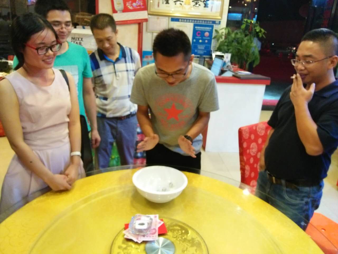 1474878231127232.jpg 457495784959644452.jpg