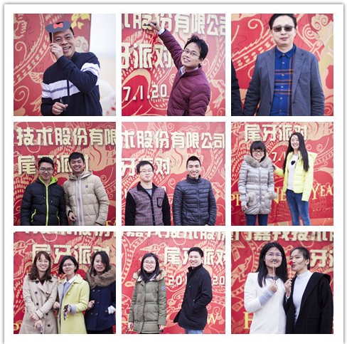 1491046327113001.png 2.png