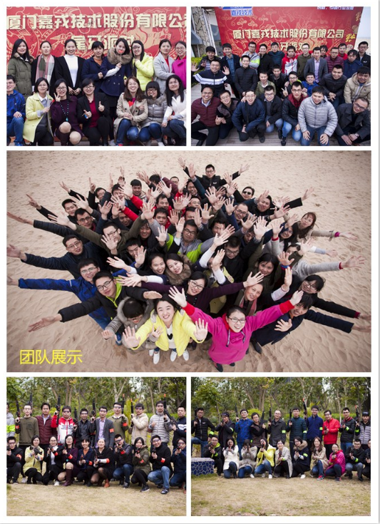 1491046386951002.png 3.png