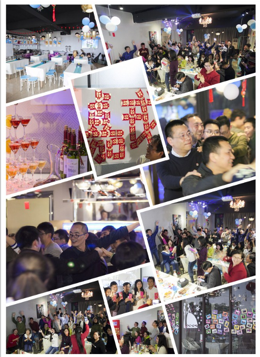 1491046403117627.png 5.png