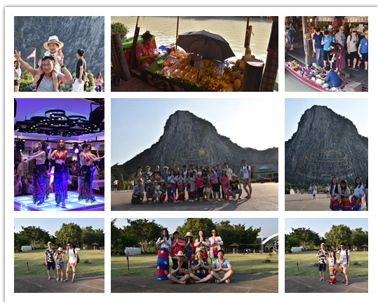 1492068368260600.png QQ圖片20170413151838.png