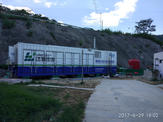 1510121788100199.png blob.png