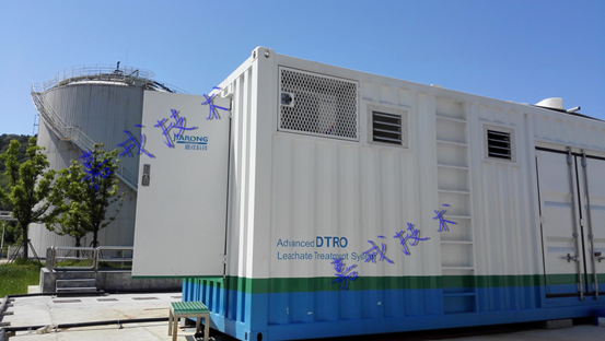 1511061259859602.png blob.png