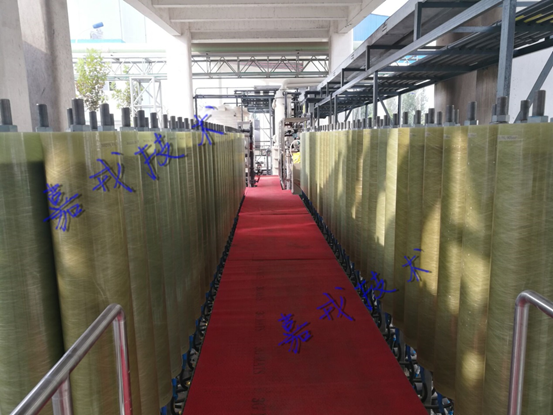 1511061329134896.png blob.png