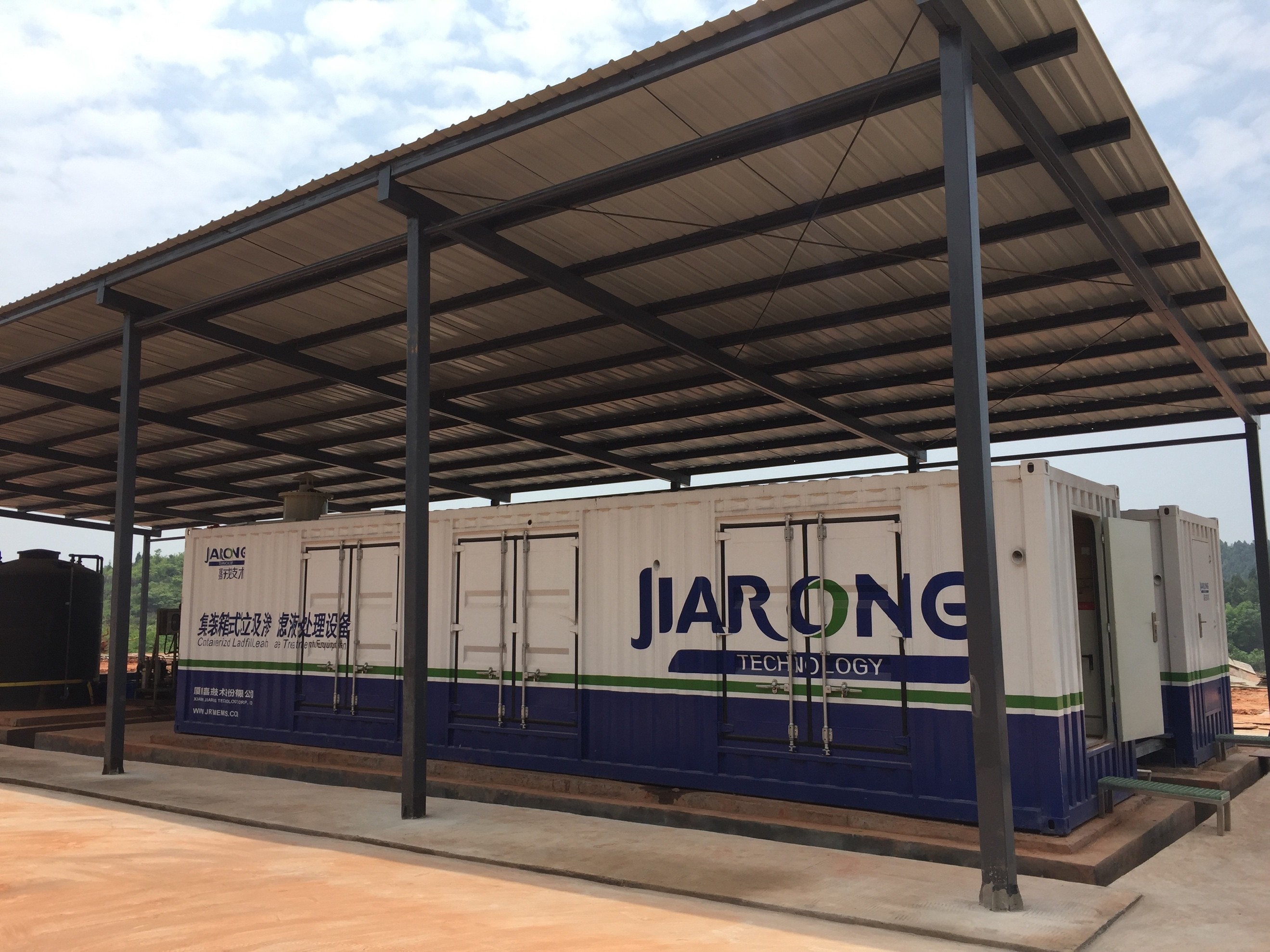 1512548152177290.jpg 1512548152177290.jpg