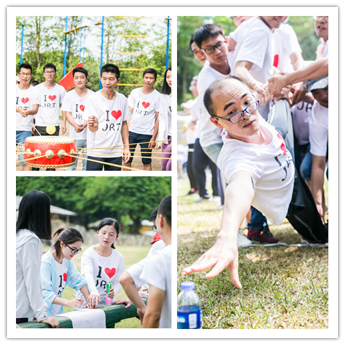 1534388679913032.png 120秒挑戰(zhàn)活動(dòng).png