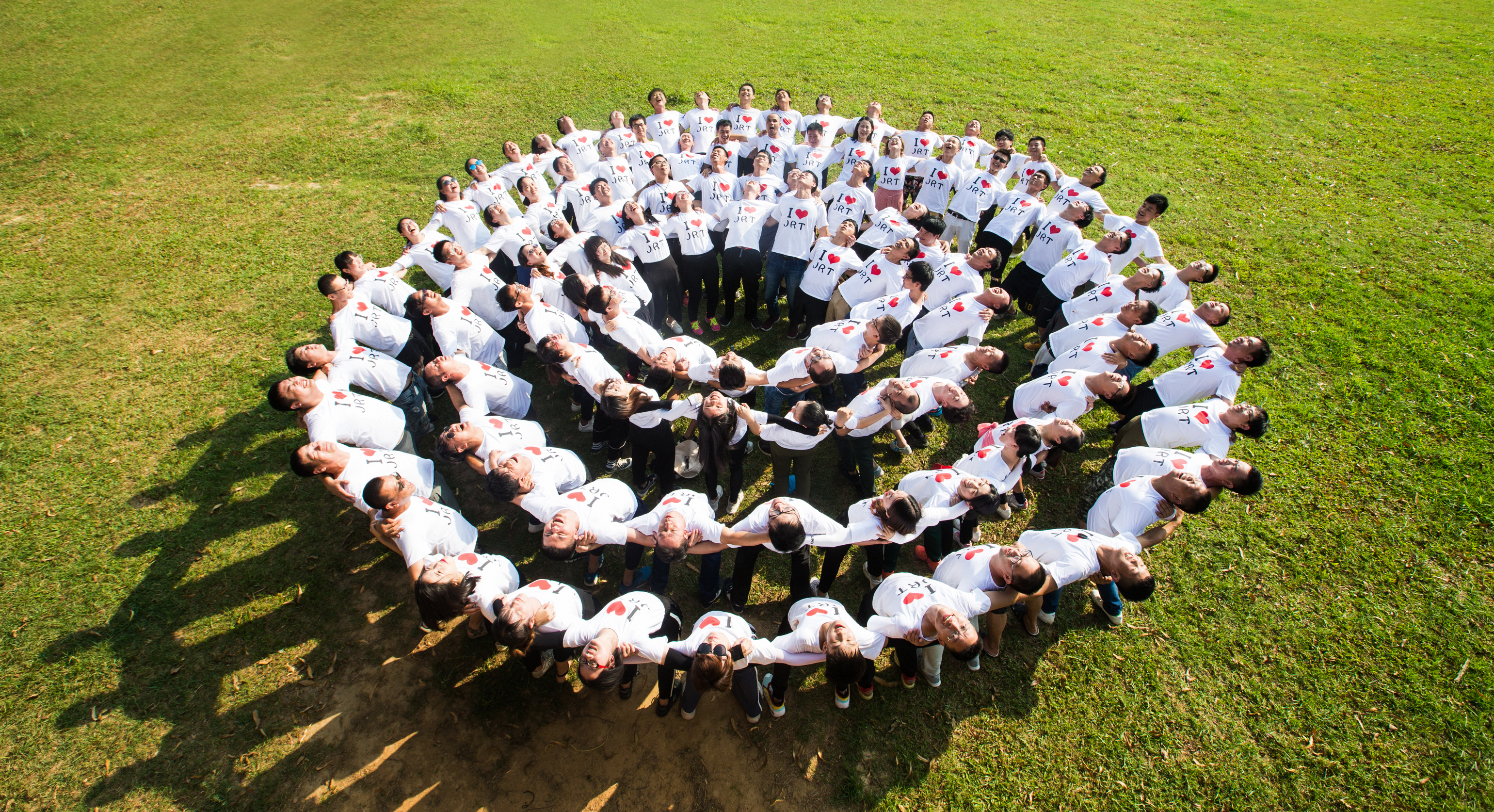 1534389940834450.jpg DAYE3695.jpg