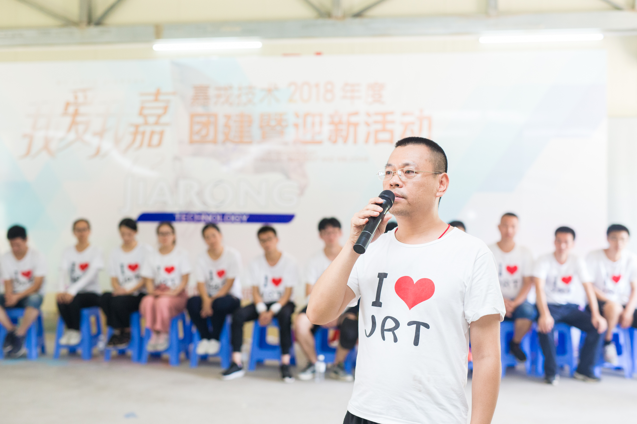 1534390099943524.jpg DAYE4208.jpg