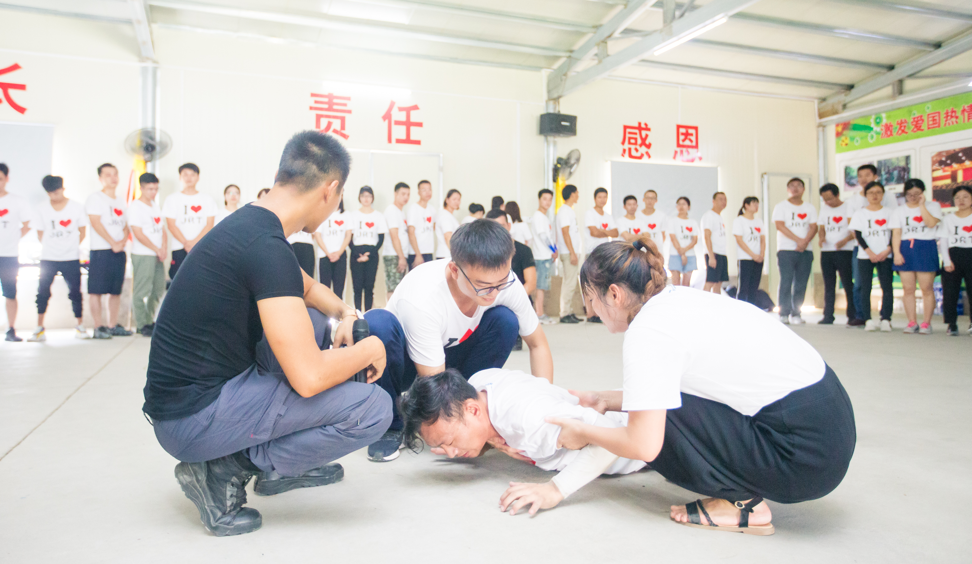 1534390483756243.jpg DAYE3852.jpg