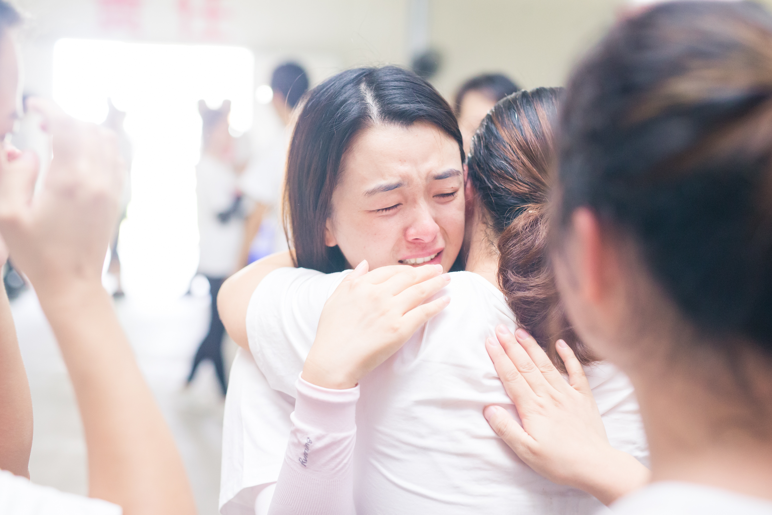 1534390651757114.jpg 1534390651757114.jpg