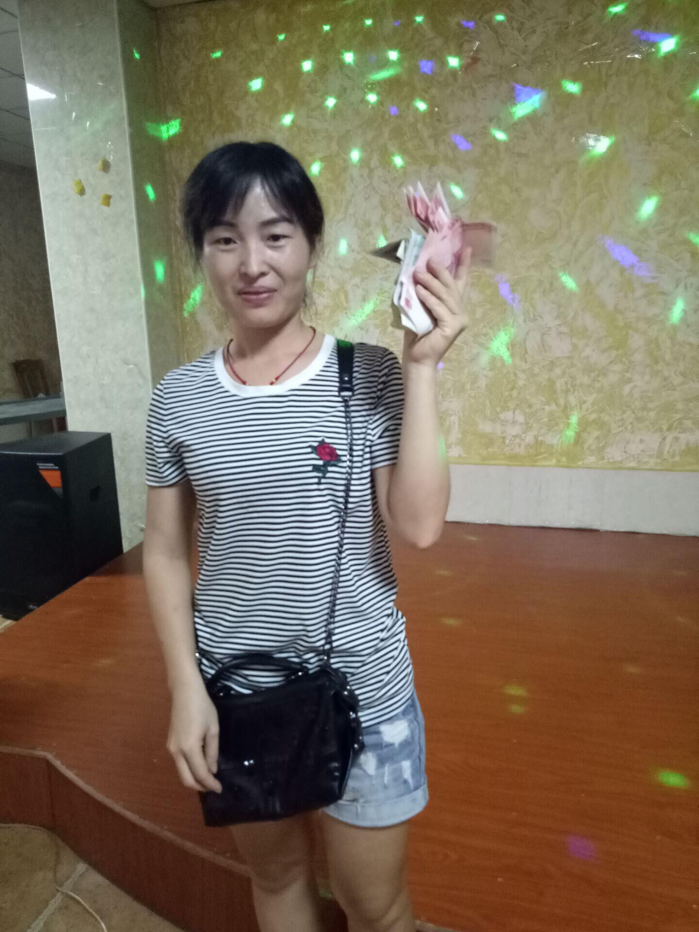 1538064704208225.jpg 1538064704208225.jpg