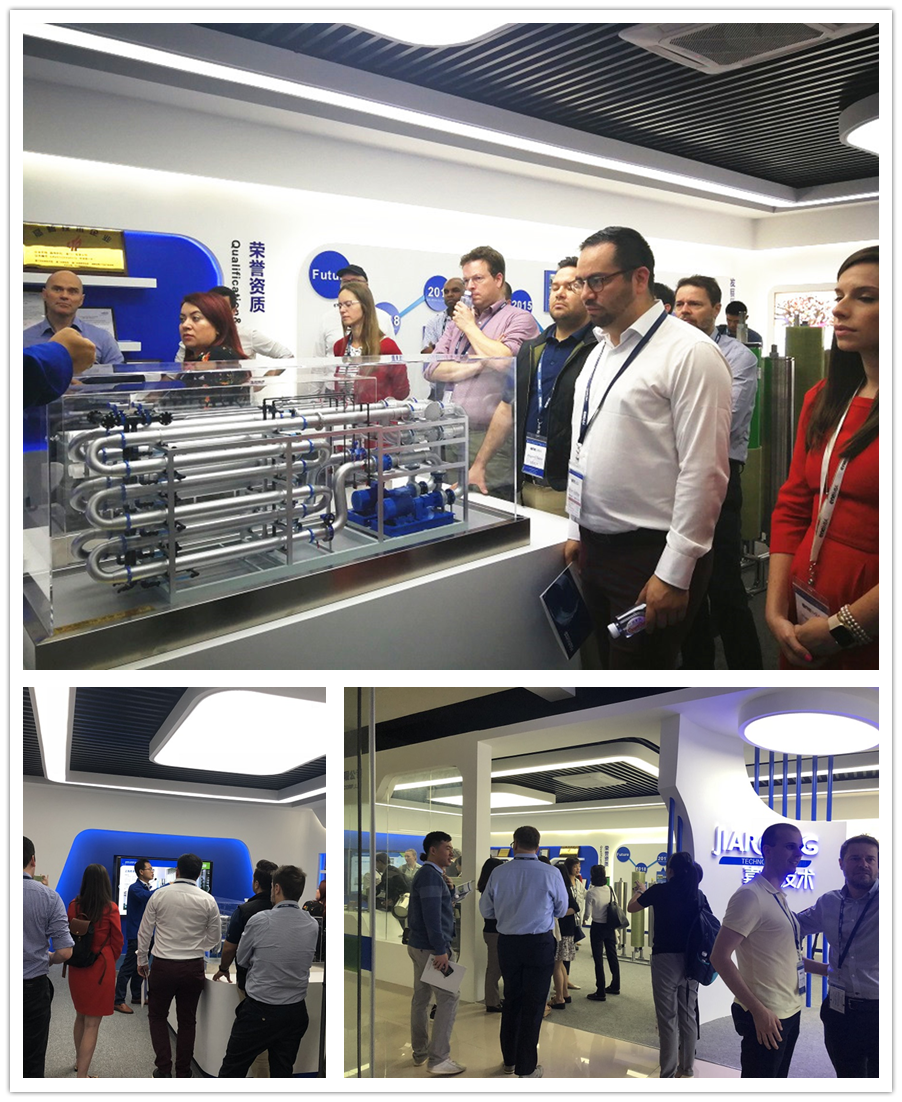 1540522750652051.png 展廳4_副本_副本.png