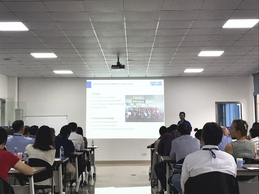 1540522849426711.jpg 四樓會議室2_副本.jpg