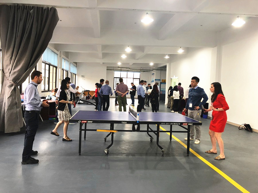 1540522885842547.jpg 員工活動中心2_副本.jpg