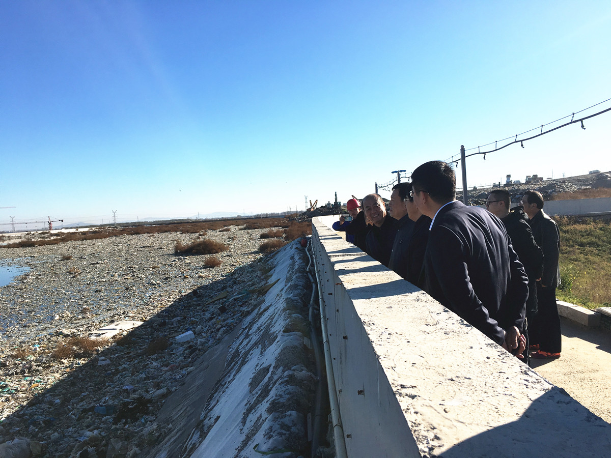 1542955979823780.jpg 1542955979823780.jpg