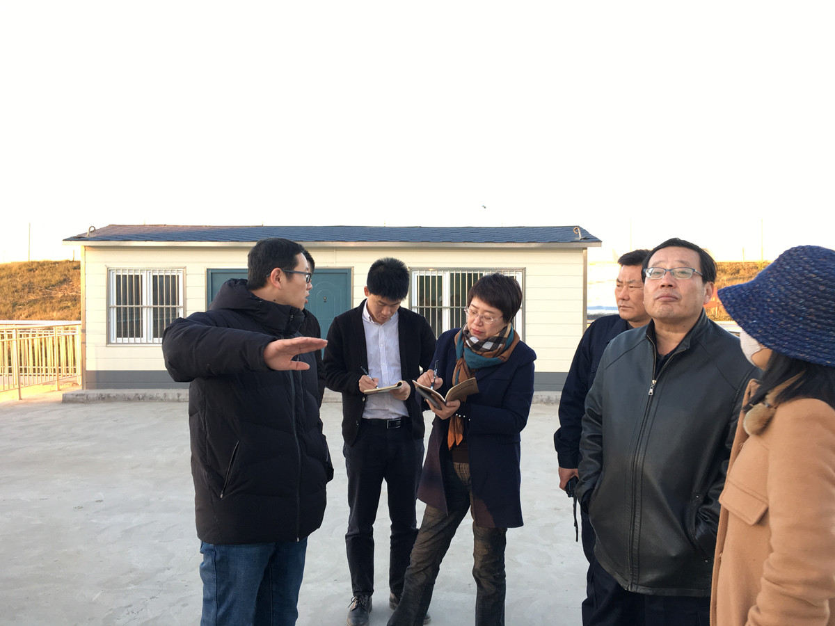 1542956071489540.jpg 1542956071489540.jpg