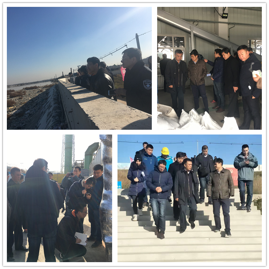 1544685031265000.png 微信圖片_20181121172959_副本_副本.png