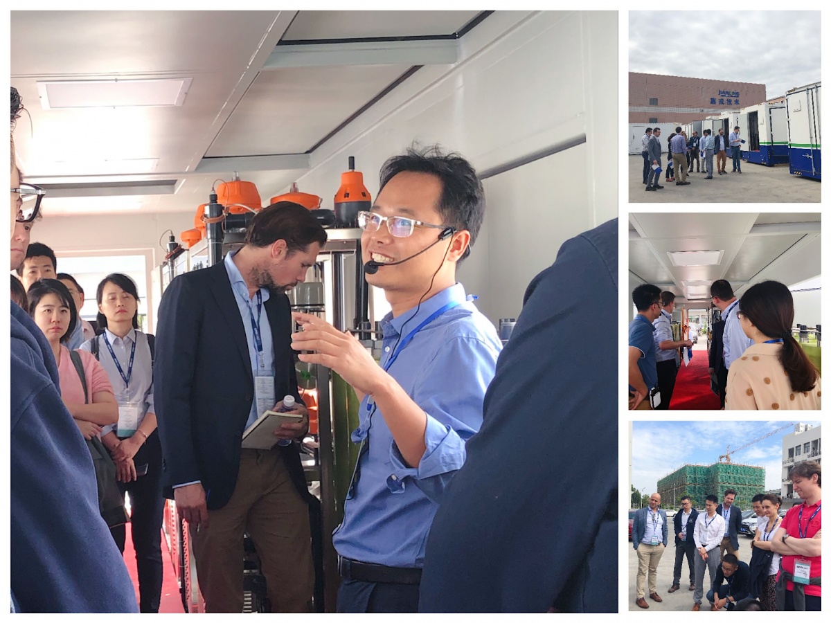 微信圖片_20191030101431.jpg 微信圖片_20191030101431.jpg