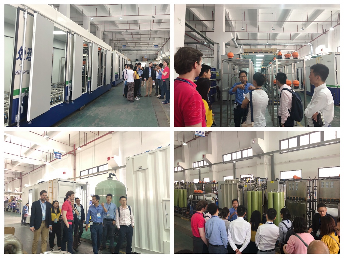 微信圖片_20191030102208.jpg 微信圖片_20191030102208.jpg