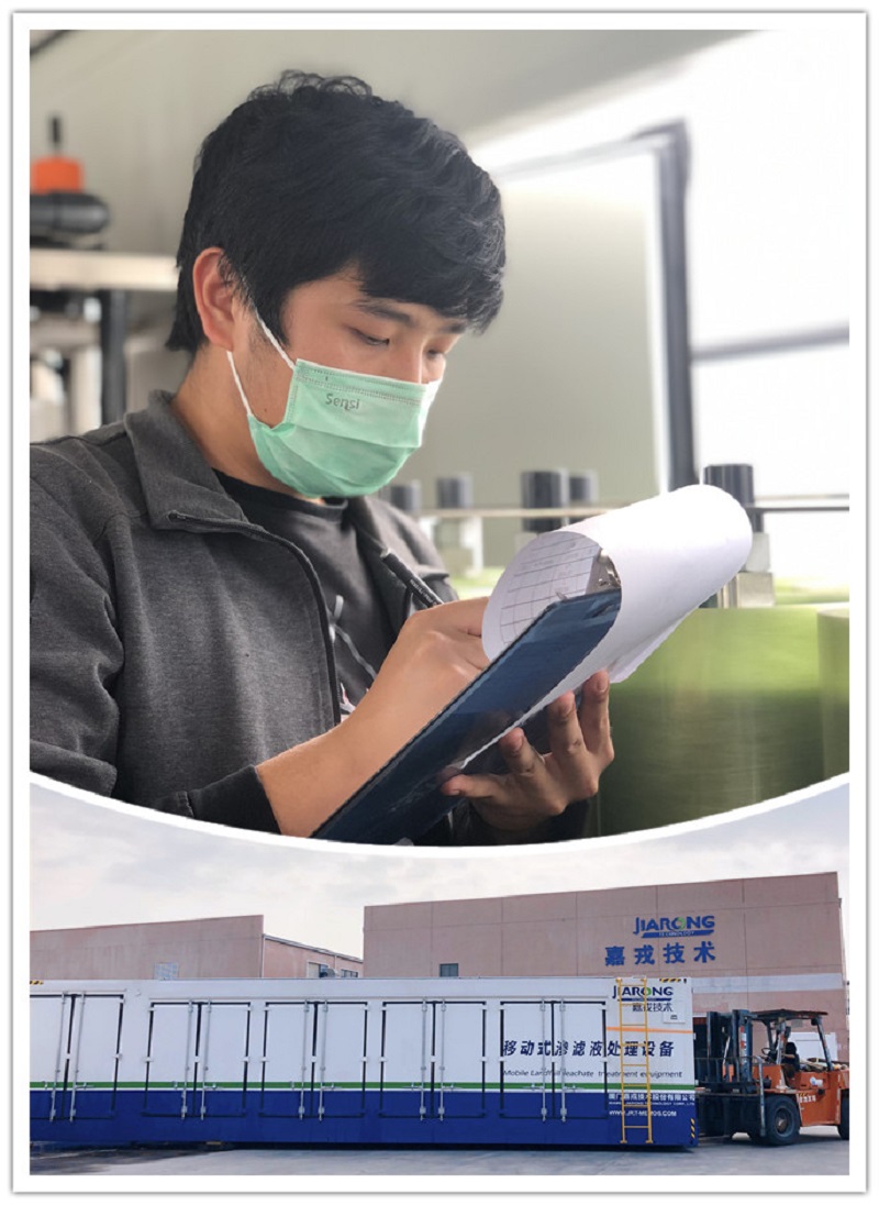 1588126717273998.jpg 拼圖5.jpg