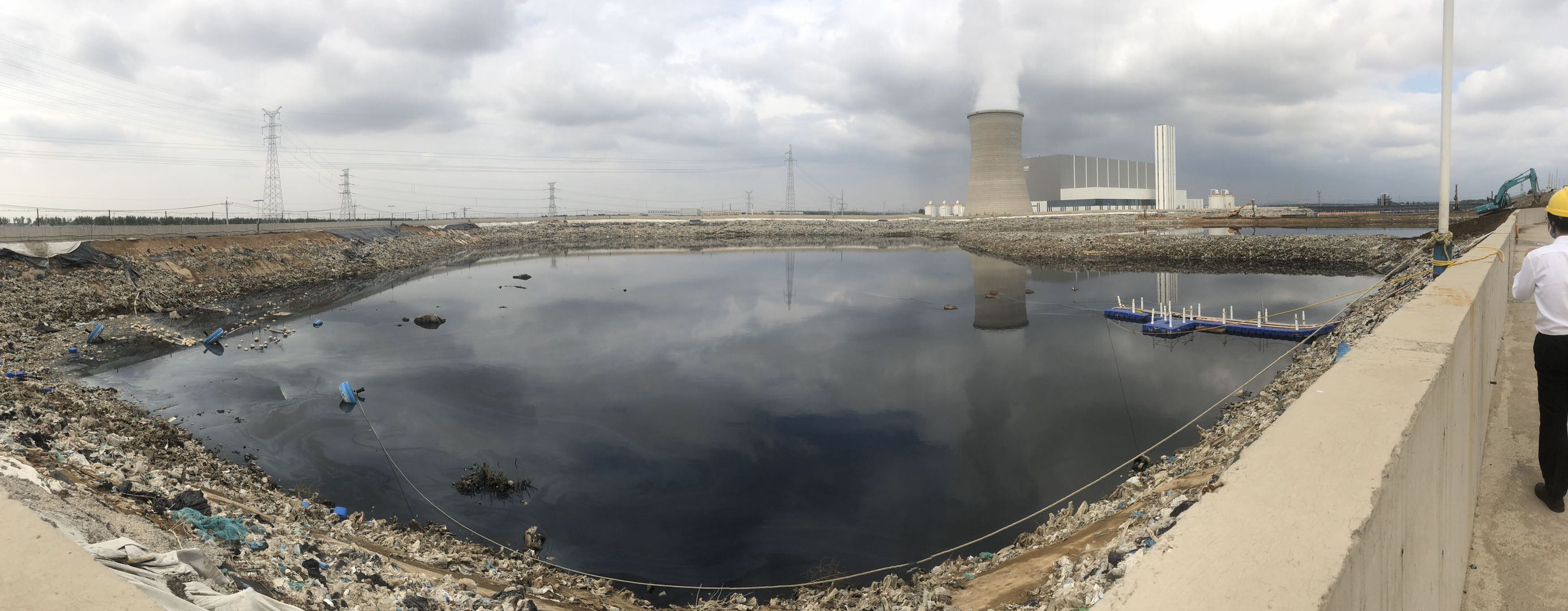 1594173615190300.jpg 微信圖片_20200519143918.jpg