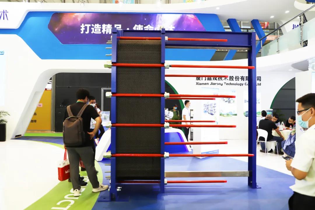 1597654713896822.jpg 1597654713896822.jpg