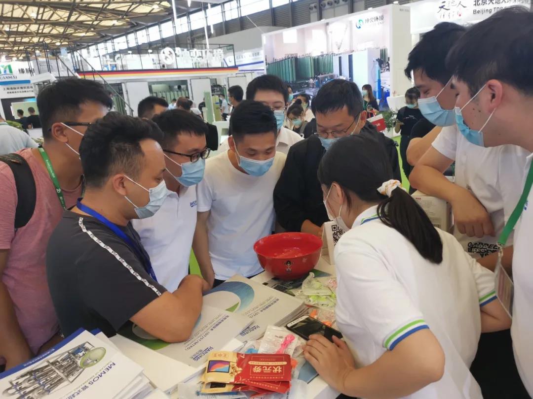 1597654981582367.jpg 微信圖片_20200817165749.jpg