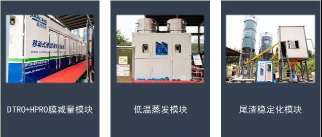 1598332421586776.jpg 9.jpg