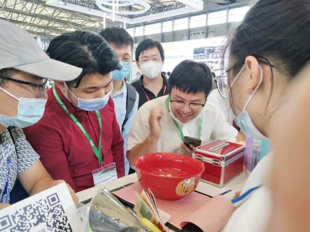 1598332577193579.jpg 1598332577193579.jpg