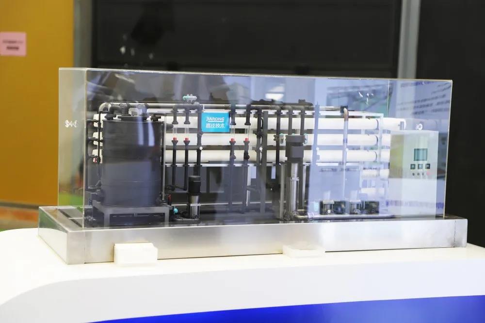 1598332971333466.jpg 1598332971333466.jpg