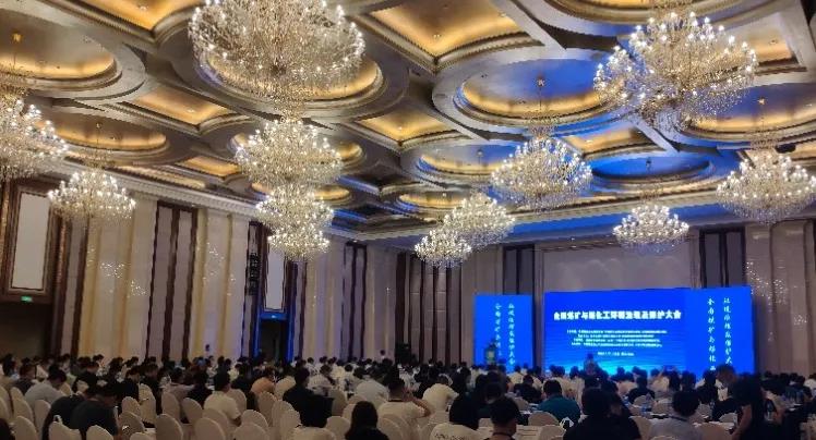 1598340209483937.jpg 0001.jpg