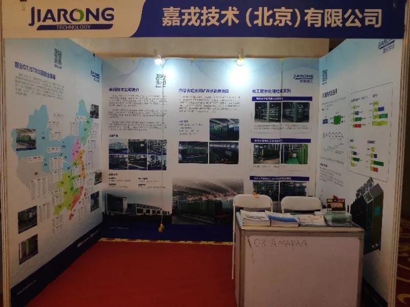 1598340222938476.jpg 0002.jpg