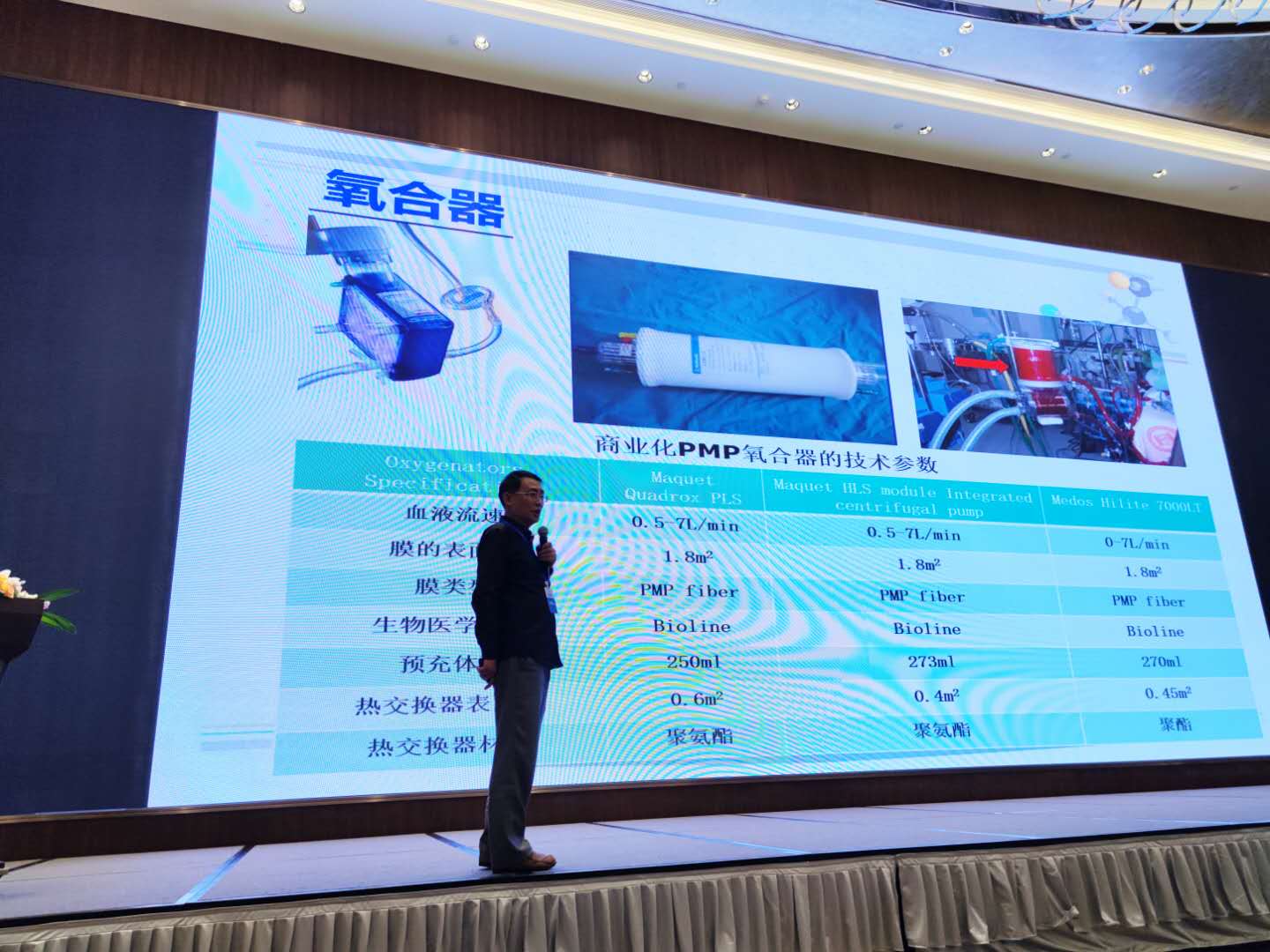 1598840719442200.jpg 1598840719442200.jpg