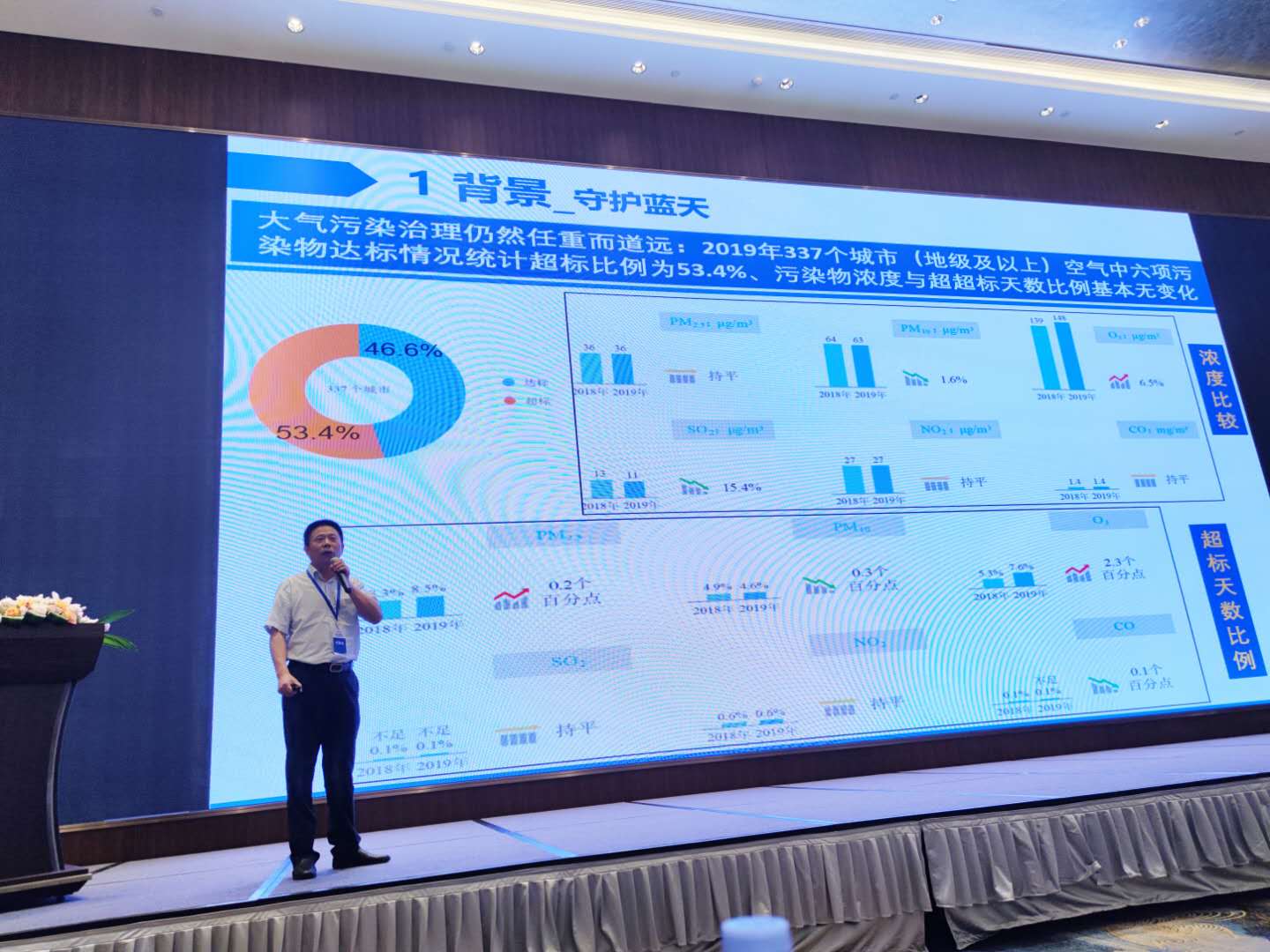 1598840856162137.jpg 1598840856162137.jpg