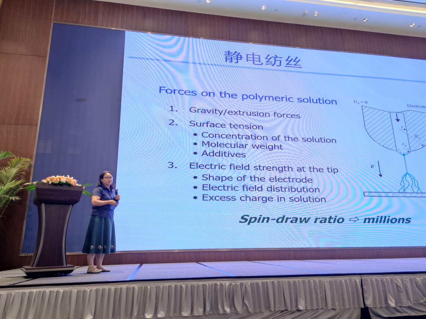 1598840961820014.jpg 1598840961820014.jpg