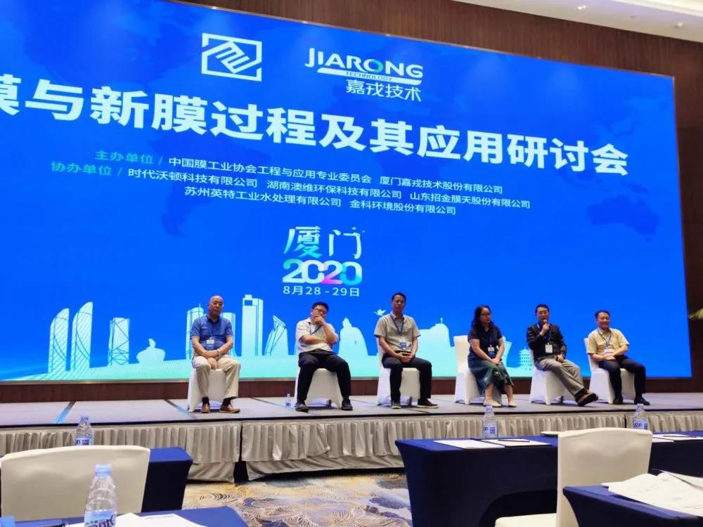 1598841563341430.jpg 1598841563341430.jpg