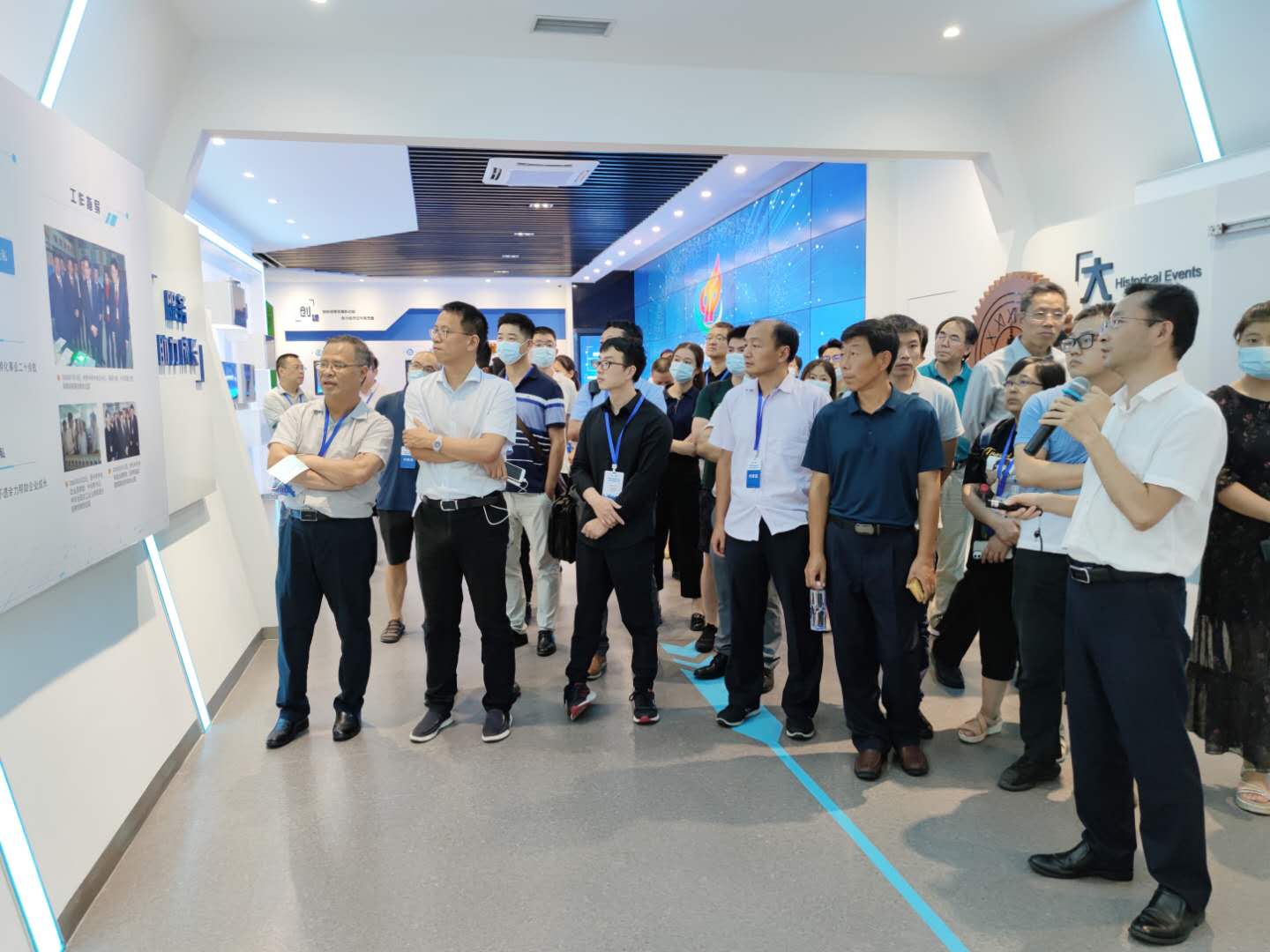 1598841661373164.jpg 1598841661373164.jpg