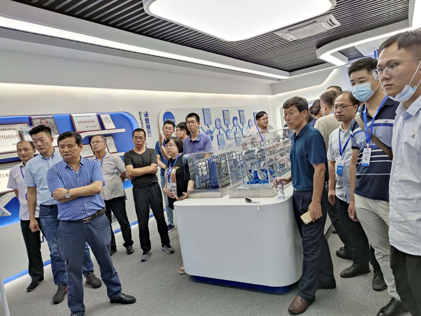 1598841768617513.jpg 1598841768617513.jpg