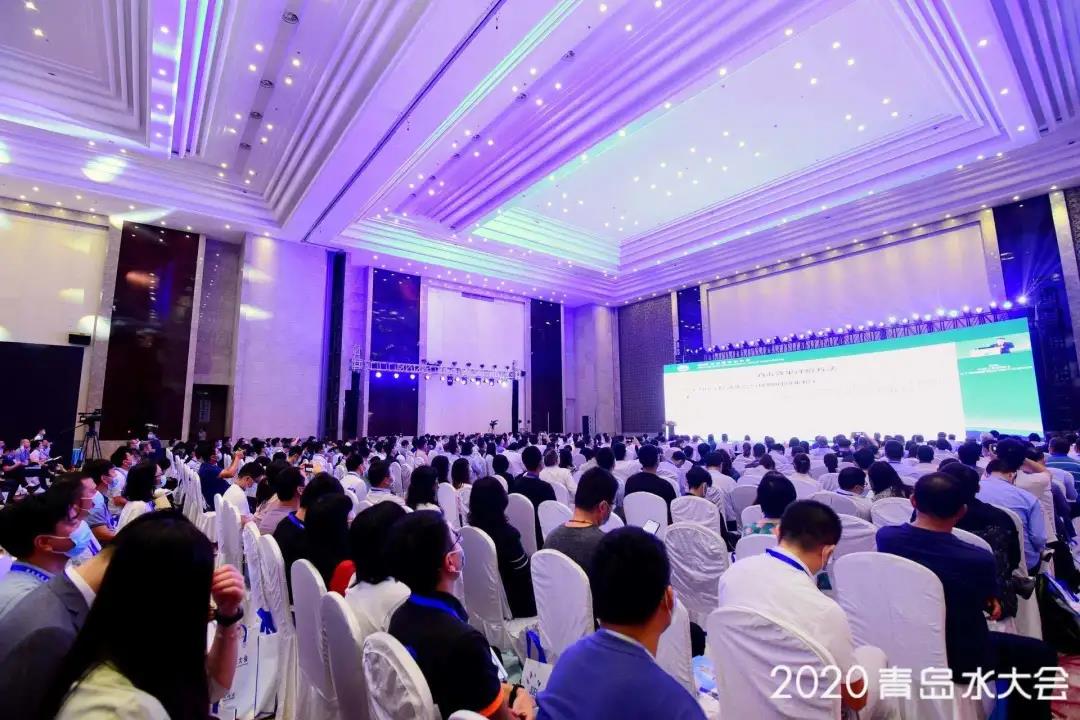 1600651857935003.jpg 1600651857935003.jpg