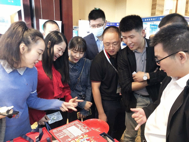 1601185187398230.gif 1600932873425.gif