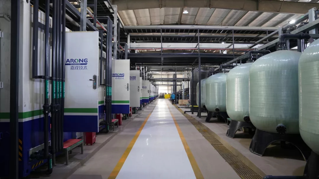 1606879160437801.jpg 1606879160437801.jpg