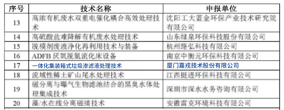 1607052484155774.jpg 789.jpg