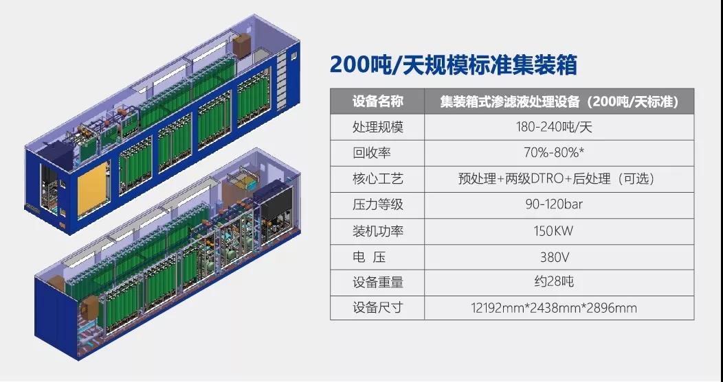 1607052700469344.jpg 1607052700469344.jpg