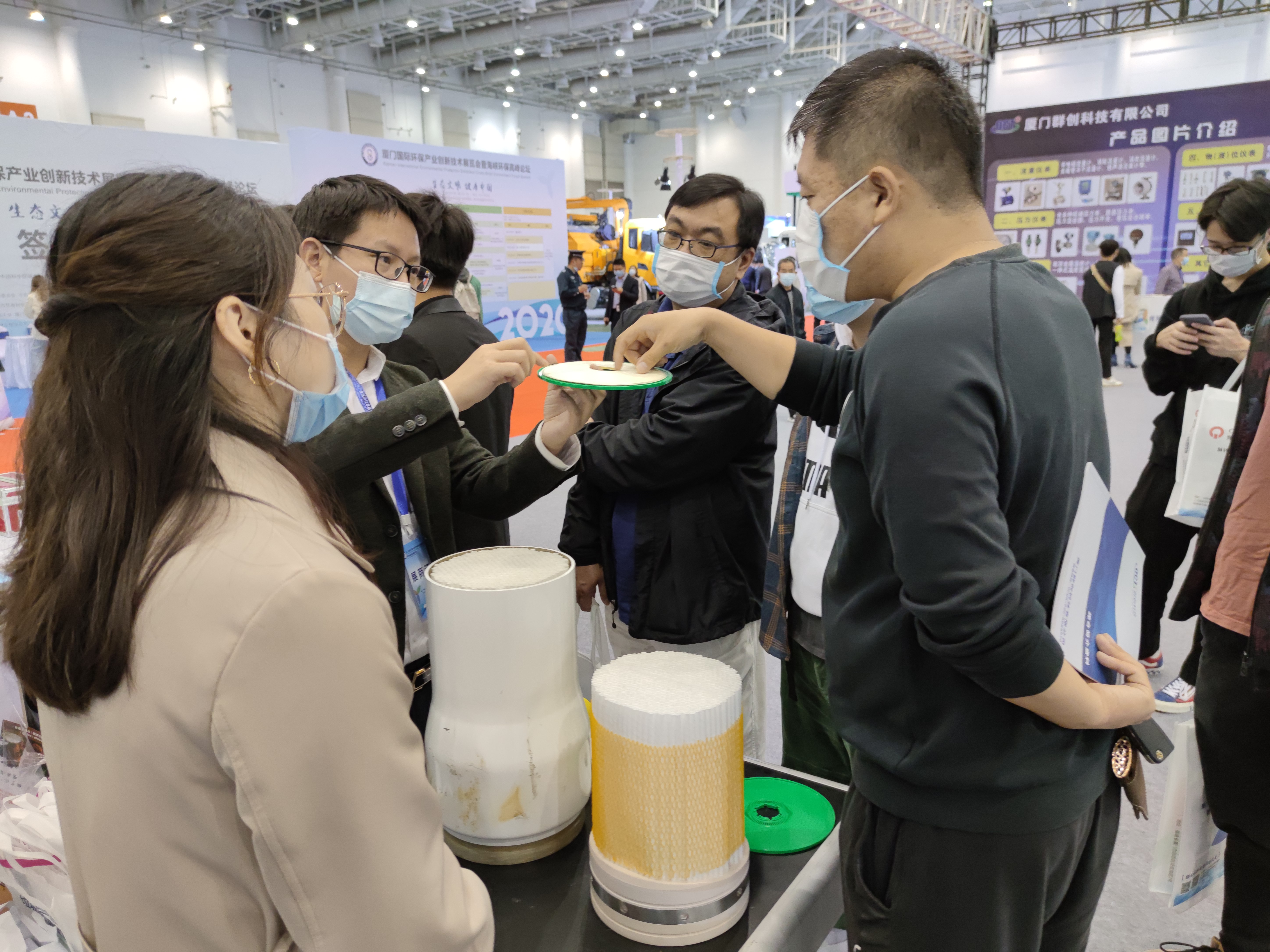 1607913455260033.jpg 1607913455260033.jpg