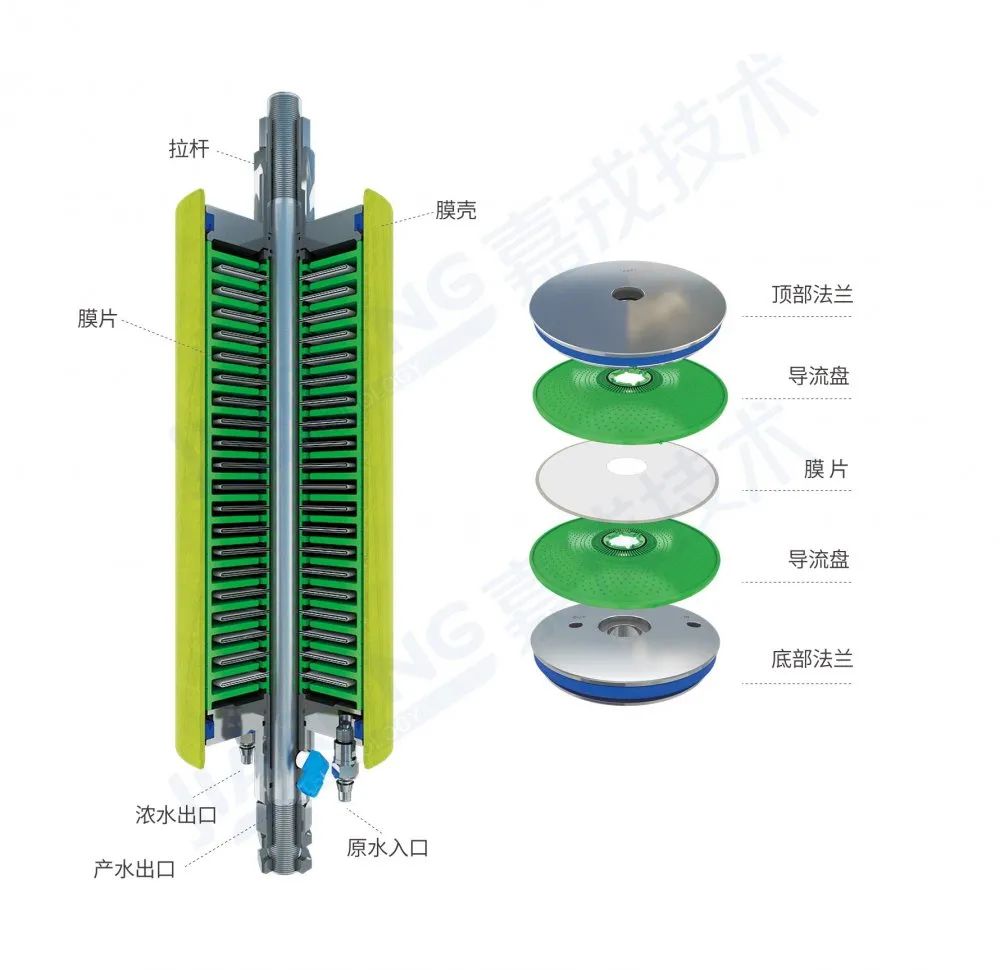 1607913536701059.jpg 1607913536701059.jpg