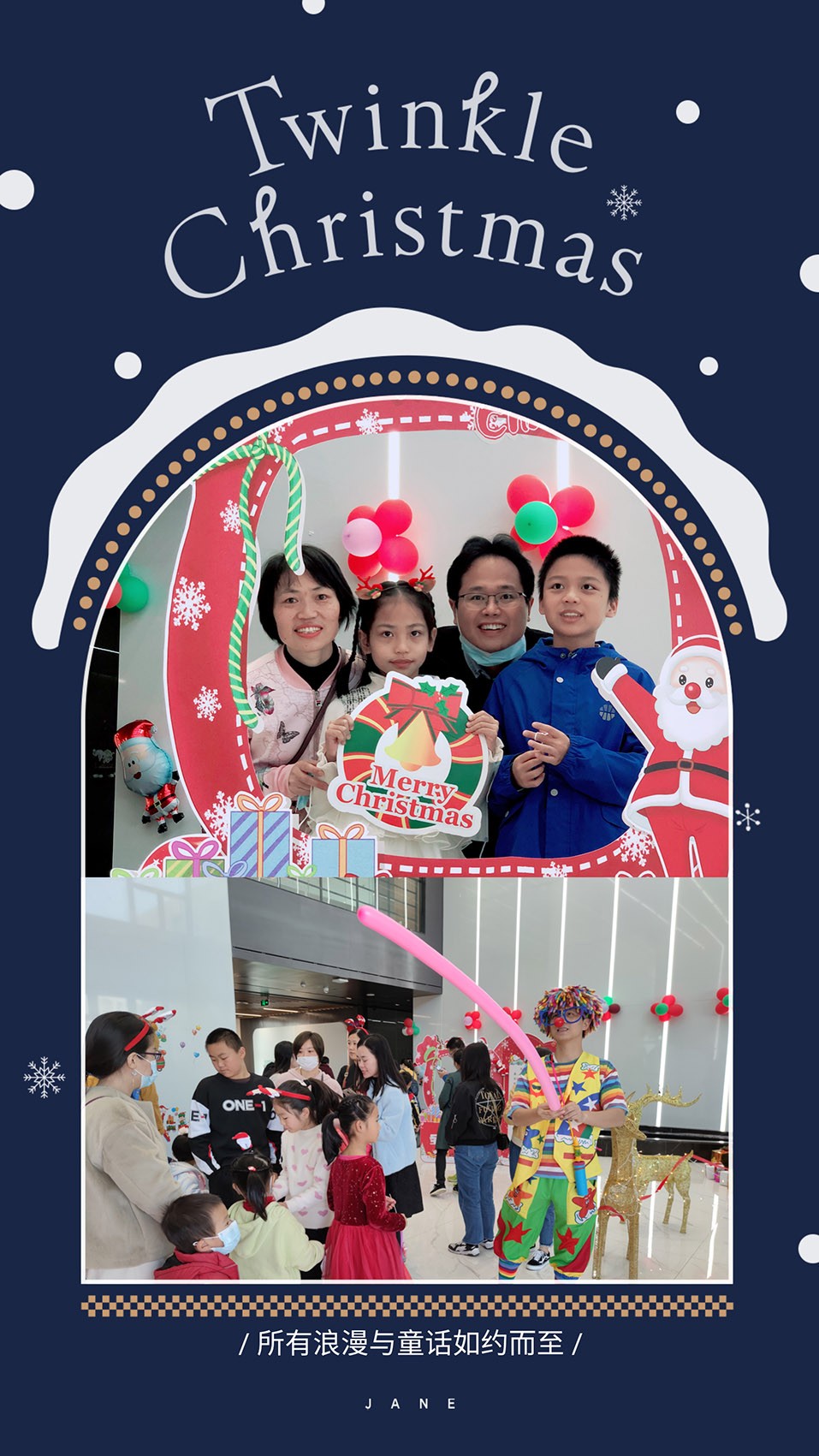 1611113501551516.jpg 1611113501551516.jpg