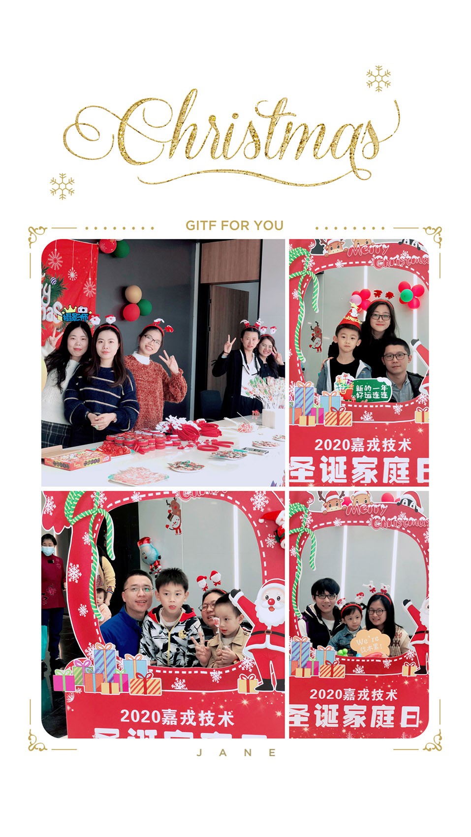 1611113502626797.jpg 1611113502626797.jpg